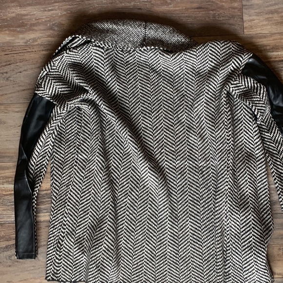 *Host Pick* Ricki’s Women’s Cardigan/Jacket - Picture 4 of 6
